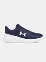 Under Armour Pantofi Under Armour UA Phade RN 3, bărbați