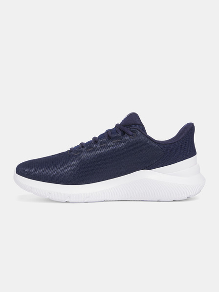 Under Armour Pantofi Under Armour UA Phade RN 3, bărbați
