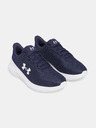 Under Armour Pantofi Under Armour UA Phade RN 3, bărbați