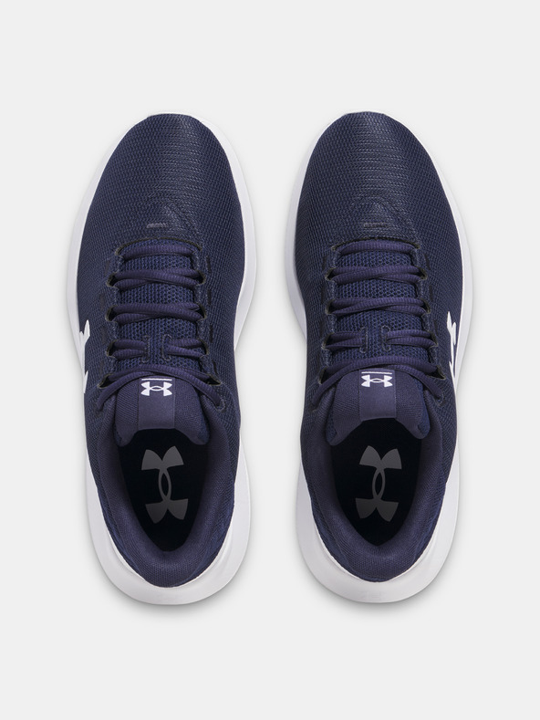 Under Armour Pantofi Under Armour UA Phade RN 3, bărbați