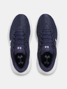 Under Armour Pantofi Under Armour UA Phade RN 3, bărbați