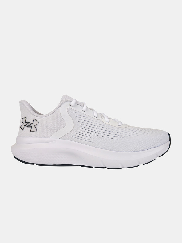 Under Armour Pantofi Under Armour UA Charged Rogue 5 pentru bărbați