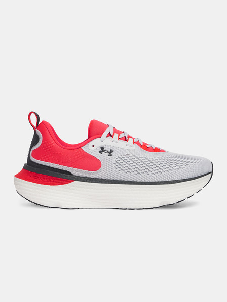 Under Armour Pantofi Under Armour UA Infinite Elite 2 pentru bărbați