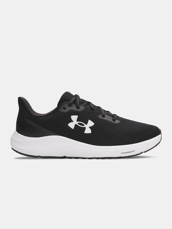 Under Armour Pantofi Under Armour UA Charged Pursuit 4 pentru bărbați