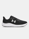Under Armour Pantofi Under Armour UA Charged Pursuit 4 pentru bărbați