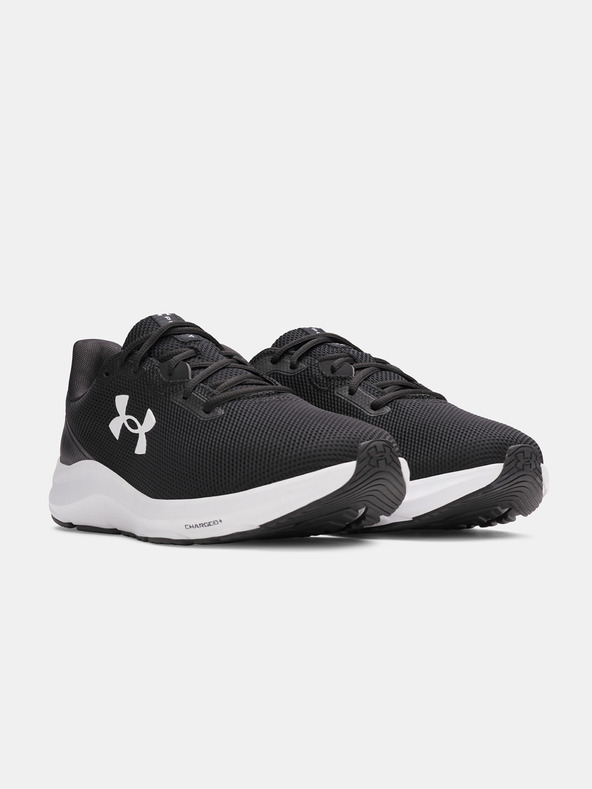 Under Armour Pantofi Under Armour UA Charged Pursuit 4 pentru bărbați