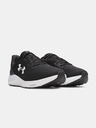 Under Armour Pantofi Under Armour UA Charged Pursuit 4 pentru bărbați