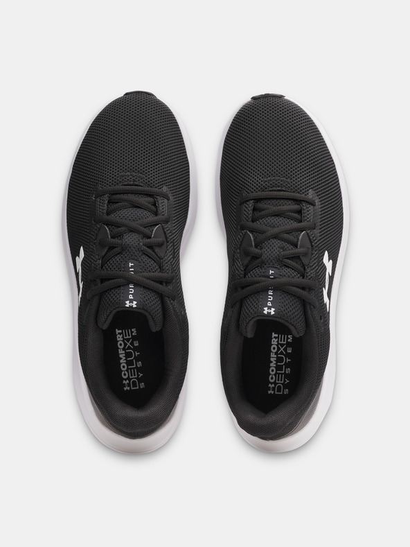 Under Armour Pantofi Under Armour UA Charged Pursuit 4 pentru bărbați