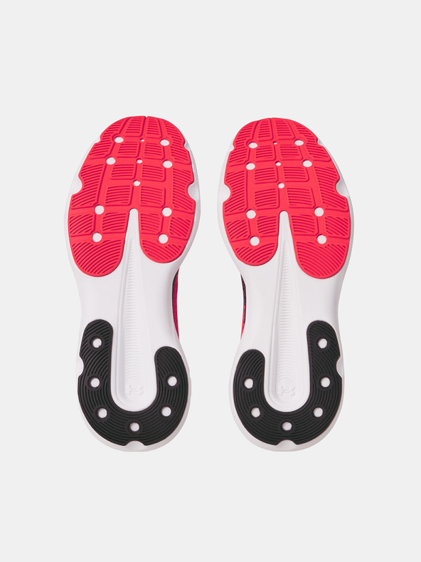 Under Armour Pantofi Under Armour UA Infinite pentru bărbați