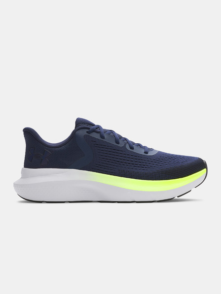 Under Armour Pantofi bărbați Under Armour UA Charged Rogue 5-BLU