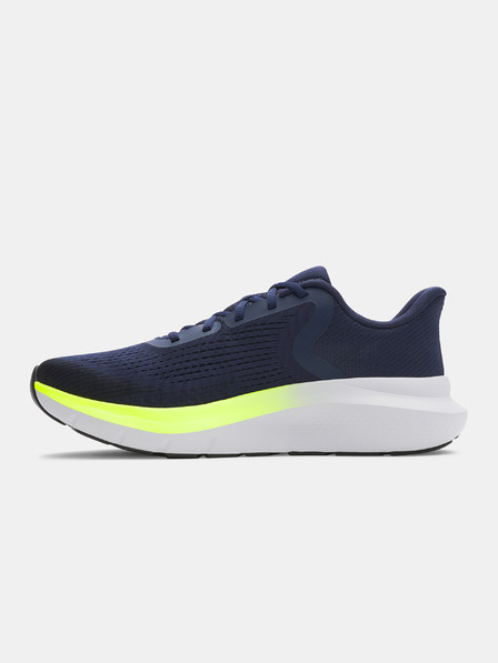 Under Armour Pantofi bărbați Under Armour UA Charged Rogue 5-BLU