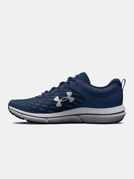 Under Armour Pantofi bărbați Under Armour UA Charged Assert 10