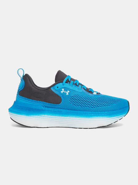 Under Armour Pantofi Under Armour UA Infinite Elite 2 pentru bărbați