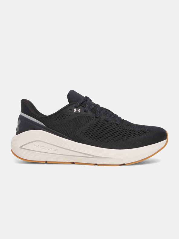 Under Armour Pantofi Under Armour UA Sonic 7, bărbați