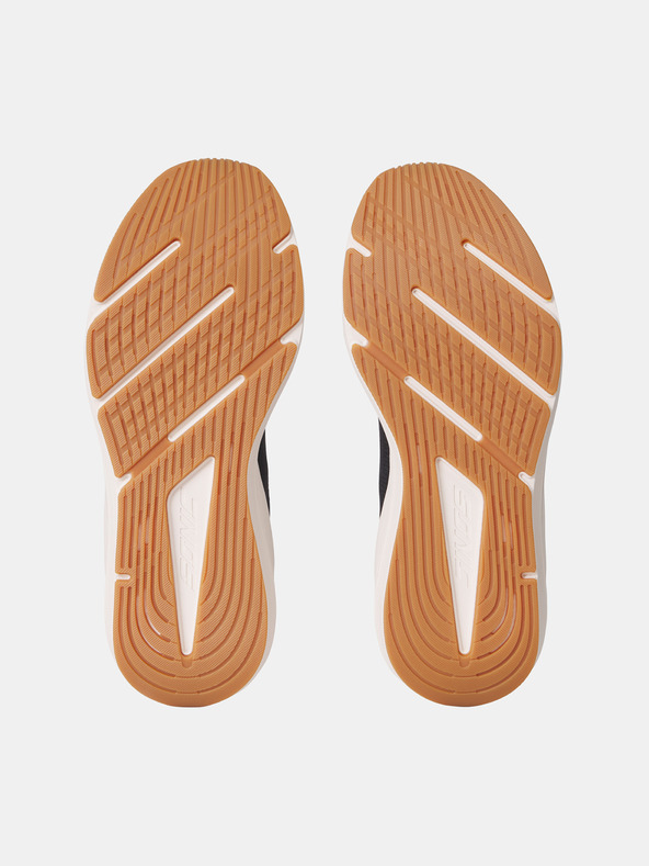 Under Armour Pantofi Under Armour UA Sonic 7, bărbați