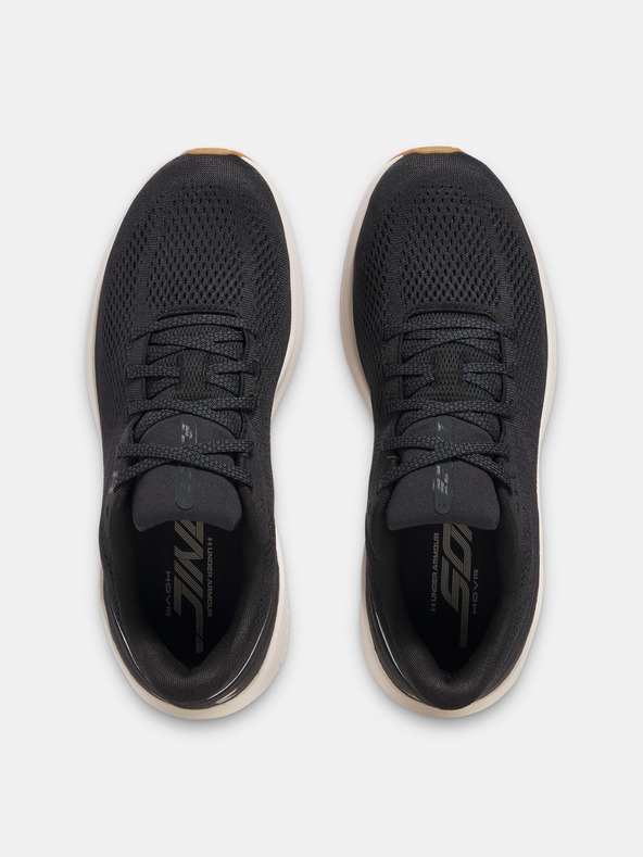 Under Armour Pantofi Under Armour UA Sonic 7, bărbați