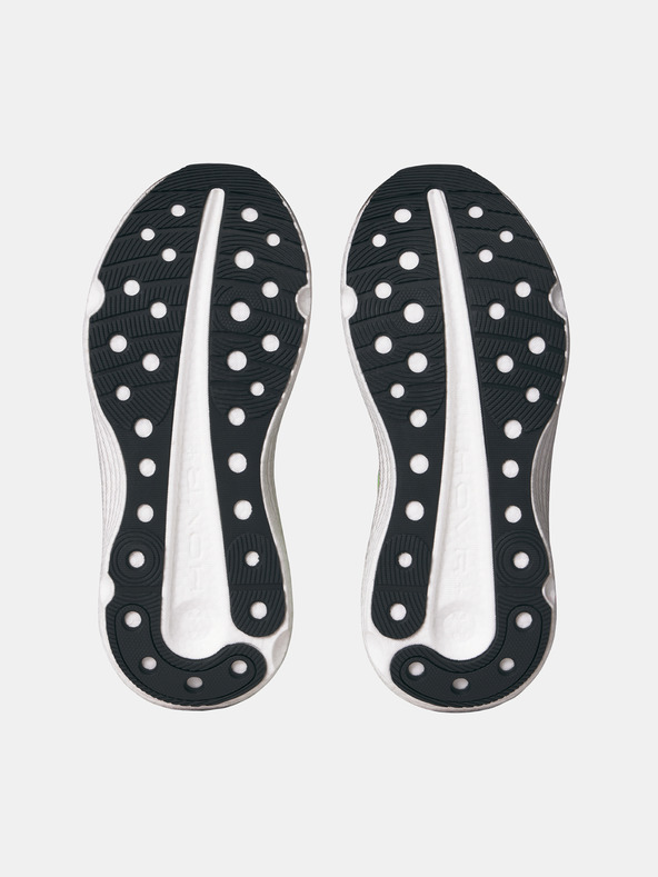 Under Armour Pantofi Under Armour UA Infinite Elite 2 pentru bărbați