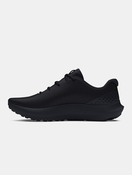 Under Armour Pantofi Under Armour UA Charged Surge 4 pentru bărbați