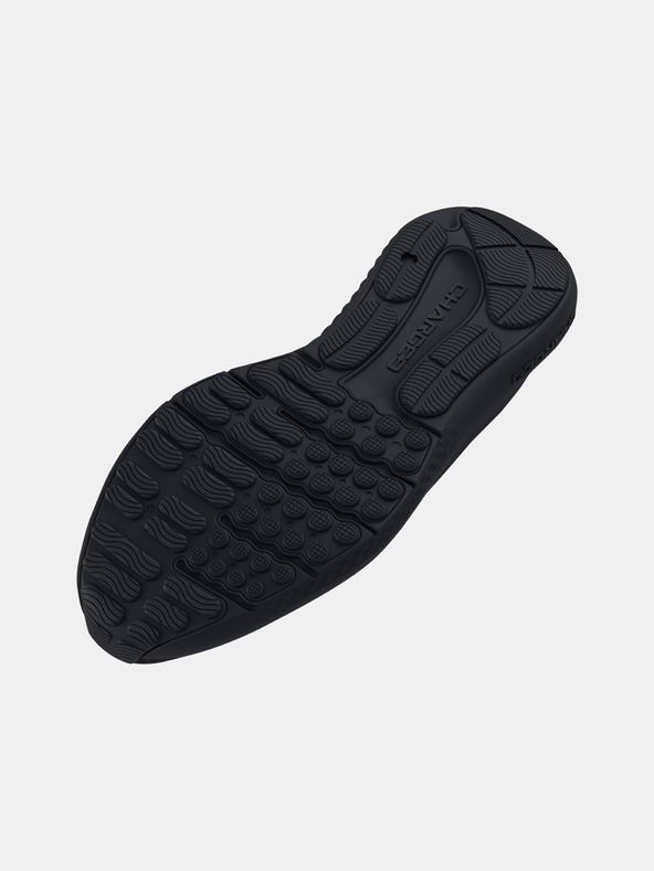 Under Armour Pantofi Under Armour UA Charged Surge 4 pentru bărbați