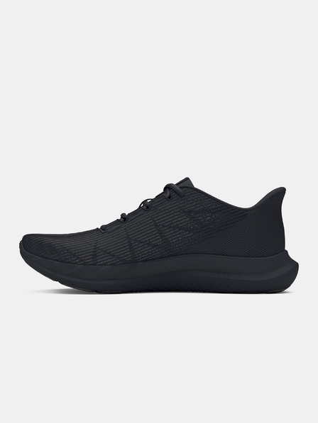 Under Armour Pantofi Under Armour UA Charged Speed Swift pentru bărbați