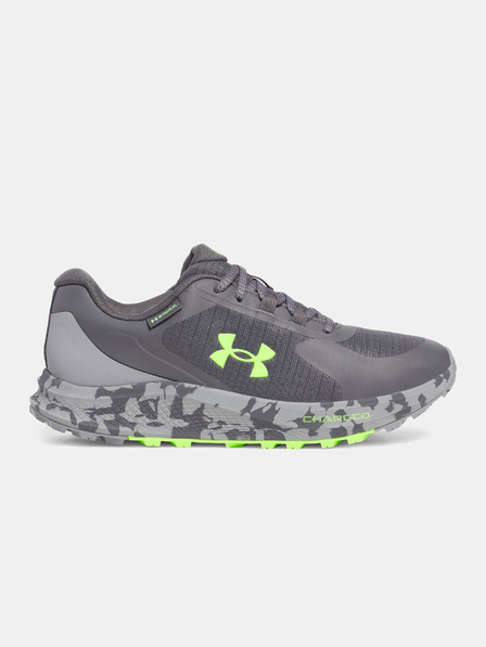 Under Armour Pantofi Under Armour UA Charged Bandit TR 3 SP pentru bărbați