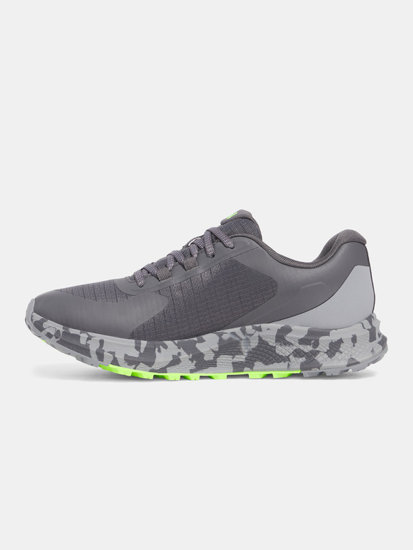 Under Armour Pantofi Under Armour UA Charged Bandit TR 3 SP pentru bărbați