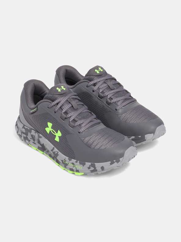 Under Armour Pantofi Under Armour UA Charged Bandit TR 3 SP pentru bărbați