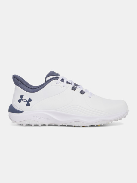 Under Armour Pantofi bărbați Under Armour UA Drive Pro SL Wide
