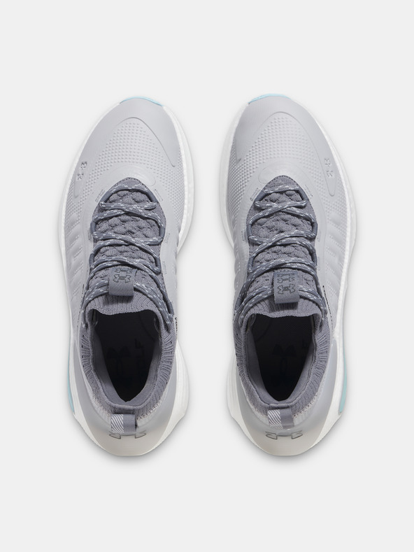 Under Armour Pantofi Under Armour UA Phantom Fore pentru bărbați