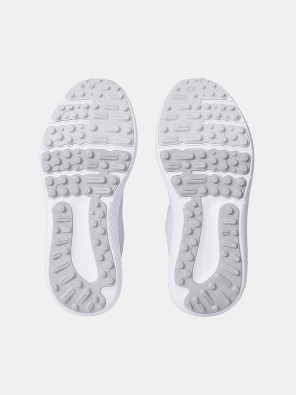 Under Armour Pantofi de golf Under Armour UA Surge pentru bărbați