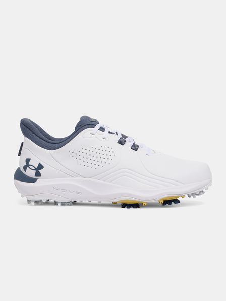 Under Armour Pantofi pentru bărbați Under Armour UA Drive Pro Wide