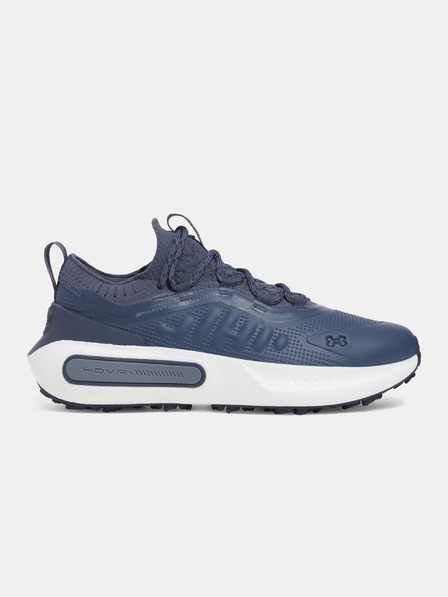 Under Armour Pantofi Under Armour UA Phantom Fore pentru bărbați