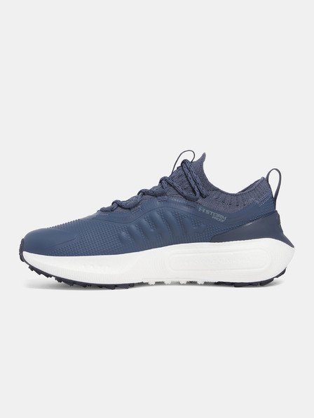 Under Armour Pantofi Under Armour UA Phantom Fore pentru bărbați