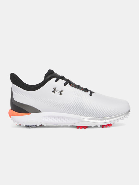 Under Armour Pantofi Under Armour UA Drive Fade pentru bărbați