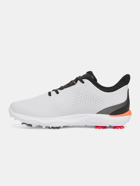 Under Armour Pantofi Under Armour UA Drive Fade pentru bărbați