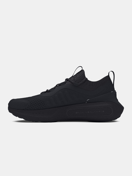 Under Armour Pantofi Under Armour UA Phantom 4 pentru bărbați