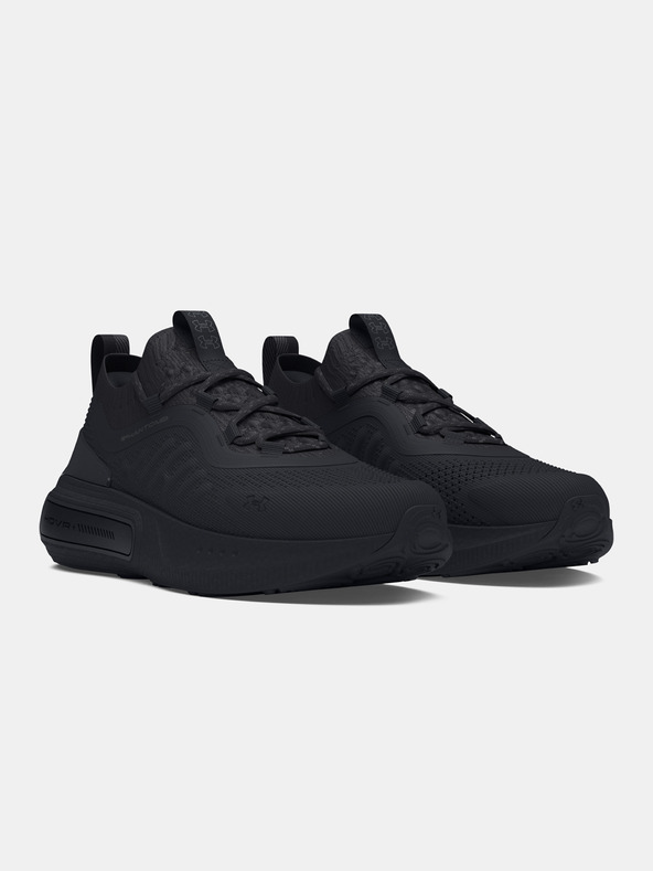 Under Armour Pantofi Under Armour UA Phantom 4 pentru bărbați