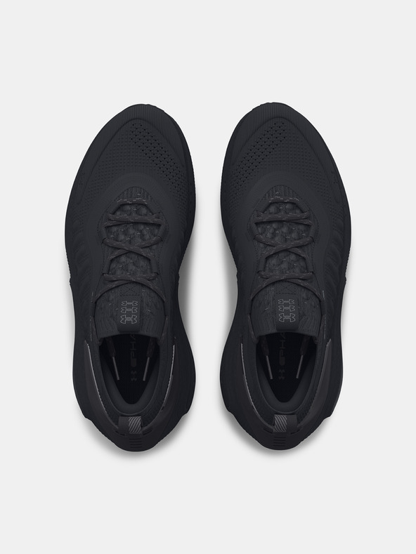 Under Armour Pantofi Under Armour UA Phantom 4 pentru bărbați