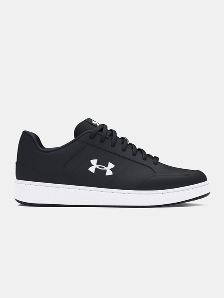 Under Armour Pantofi pentru bărbați Under Armour UA Official-BLK