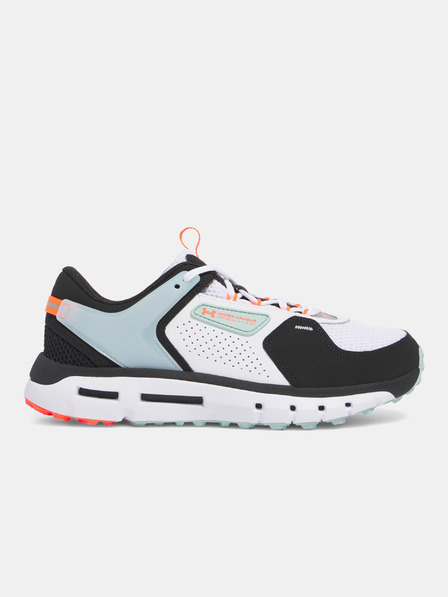 Under Armour Pantofi Under Armour UA Summit Trek pentru bărbați