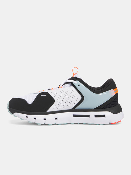 Under Armour Pantofi Under Armour UA Summit Trek pentru bărbați