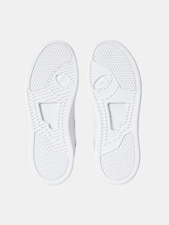 Under Armour Pantofi Under Armour UA Court 96 pentru bărbați