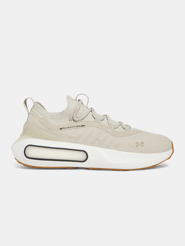 Under Armour Pantofi Under Armour UA Phantom 4 pentru bărbați