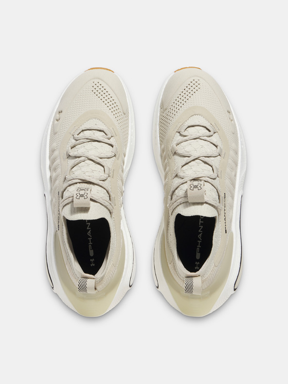 Under Armour Pantofi Under Armour UA Phantom 4 pentru bărbați