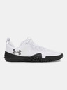 Under Armour Pantofi bărbătești Under Armour UA TriBase Reign 6-WHT