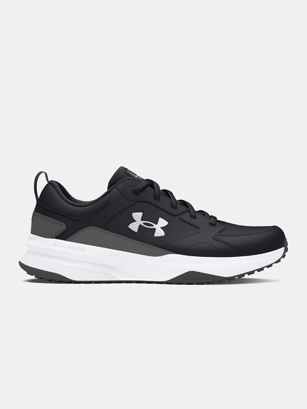 Under Armour Pantofi Under Armour UA Charged Edge pentru bărbați