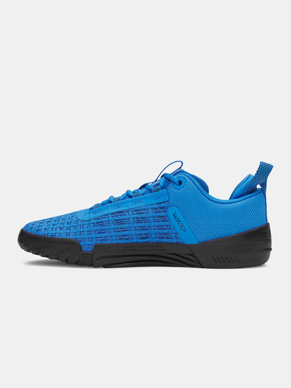 Under Armour Pantofi bărbătești Under Armour UA TriBase Reign 6-BLU