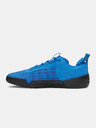 Under Armour Pantofi bărbătești Under Armour UA TriBase Reign 6-BLU