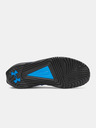 Under Armour Pantofi bărbătești Under Armour UA TriBase Reign 6-BLU