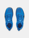 Under Armour Pantofi bărbătești Under Armour UA TriBase Reign 6-BLU